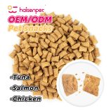 Ha3108596c73b40a186a728c23881c3fbN