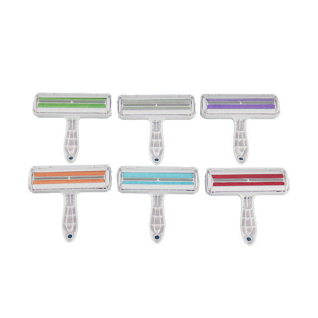 Ha3c8d2d9587844eaa427aa4b2491b292a Ha3c8d2d9587844eaa427aa4b2491b292a