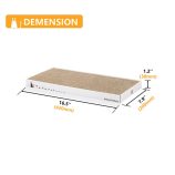 Ha3e5ac366ff64e8f9869e7126870b186F