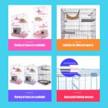 Ha3fe57137e80453f892f16638ca123cdt