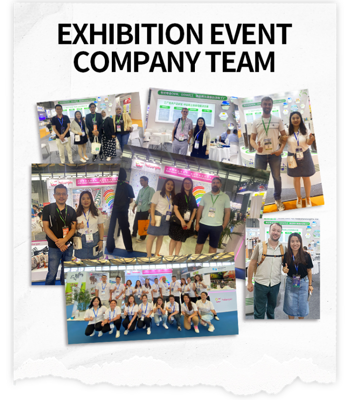 Ha4338a9739154dd48a970f4640640162q