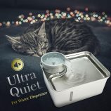 Ha456f1f5a0464b7a81b0c6ff9953ae0a0