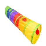 Ha472f515a58c45d382f8ebb06438222dq