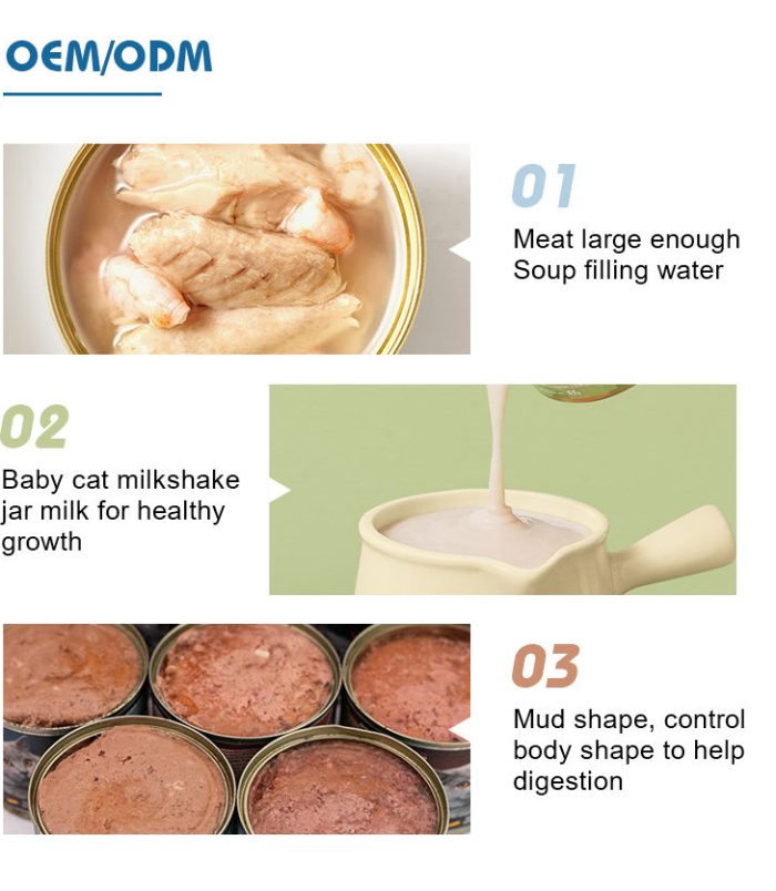 Ha4acdf25dba54e33ab0a6e1e3b345a16N