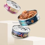 Ha4baf1a9a7694af6988c4665dc6e63c8c