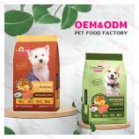 Ha4d8c4d988be4cf9bf281b1376010b91k