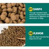 Ha53026832b234a58a1a656fd65940170F