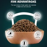 Ha5d0b2c0701242f78ea749948de73a8ey