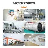 Ha6b98df785bc425e8c02dd2d19a3f68fR