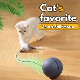 Ha6d2cea0b3d74447b5126d27ab440060S