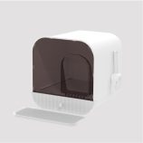 Ha72cd0172b0d47d4bc237cc7eb7c4113q