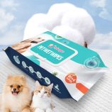 Ha754e2413cc94d12babc00d36b6ed7d8z