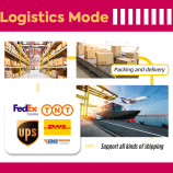 Ha777f12cd388408999bbcfebd055a21a4