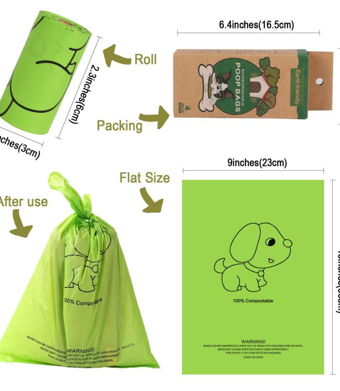 Ha7b2fd197e6e4318a186d1cb9bc9d166D