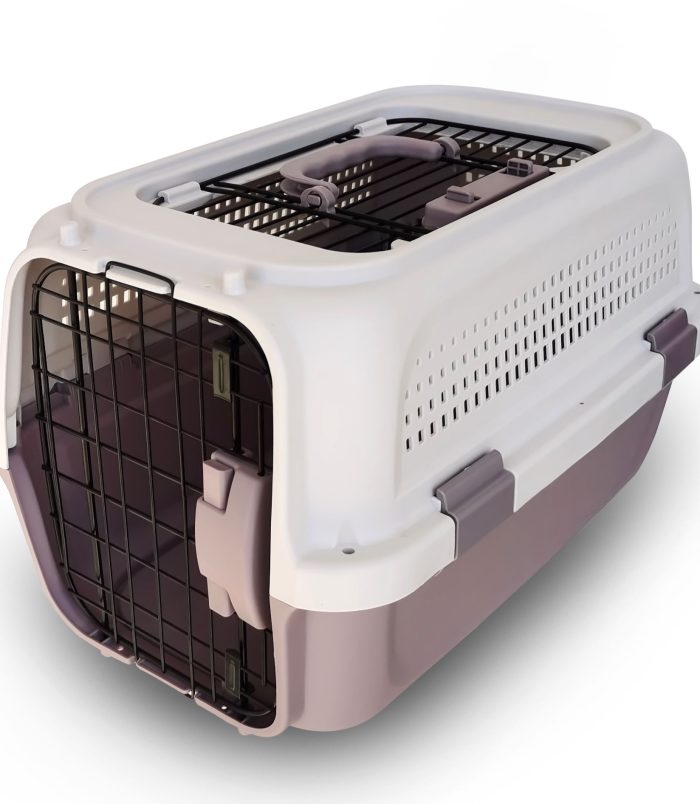 Ha839907ee1074a06b0f15c87ec57bb5af