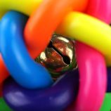 Ha87cd859066a4f84900c3af356ab8500C