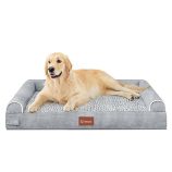 Ha91b7fe4b8a9480d95a67ee1f66f7916r