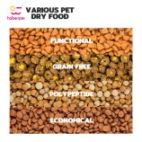 Ha9acbbdb1b104689a83f738b1b1a62d5z