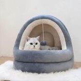 Ha9b2e062106e444c891168f3876bf5f54