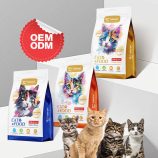 Ha9cb2ee6e5a74ac8bd531ff8b77dbfdfM