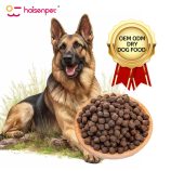 Ha9f0e722f2a7453dbefe464a58c86110g