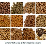 Haa3999a615a9427987f9fe5434509c23A