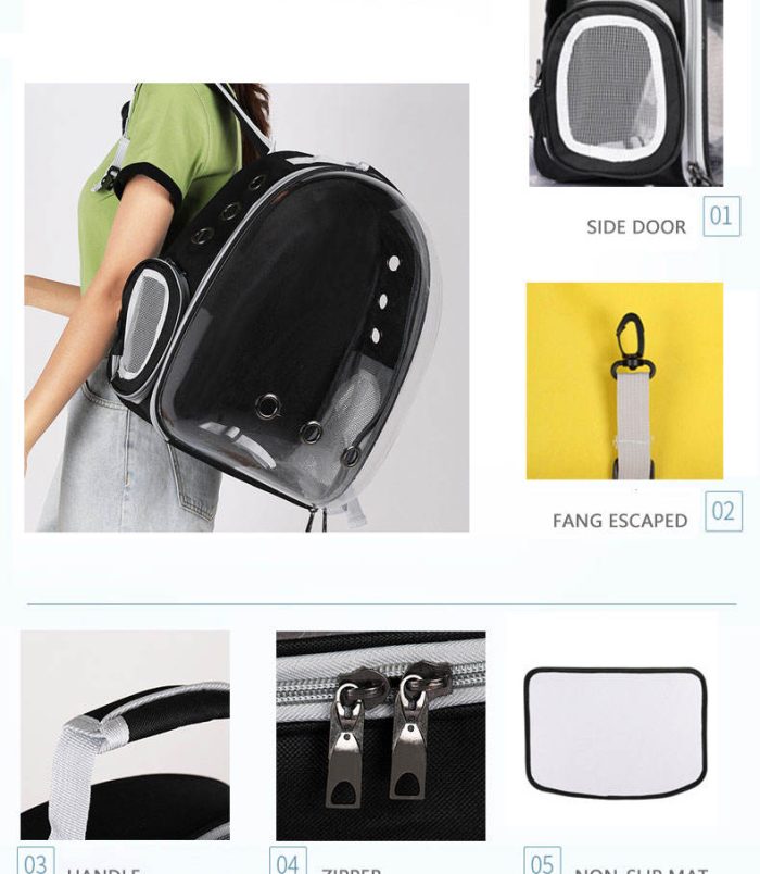 Haa755d7c89734685af794bfdcd1438eab