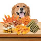 Haaa9a0cd69004cf69132d7eae9ed31c9v