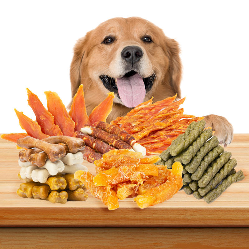 Haaa9a0cd69004cf69132d7eae9ed31c9v Haaa9a0cd69004cf69132d7eae9ed31c9v