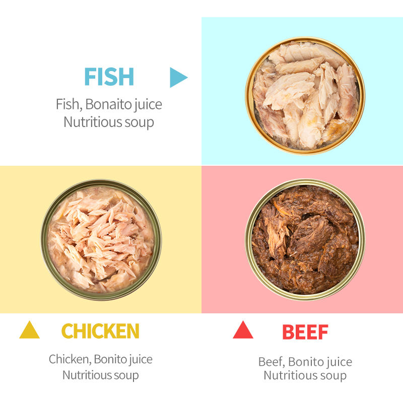 Haafc9a5b283c48f39f0514611275f4a2d Haafc9a5b283c48f39f0514611275f4a2d