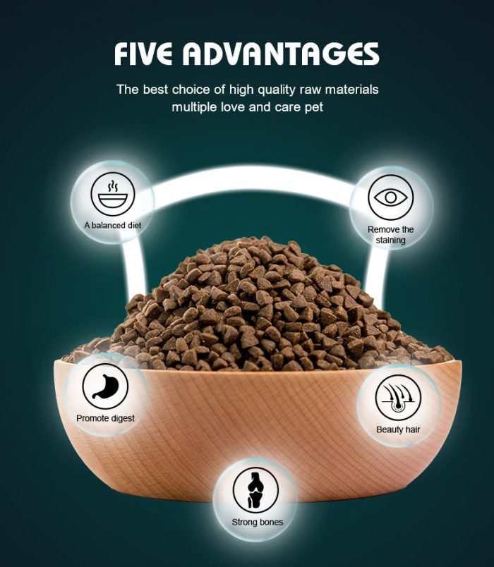 Hab01d0bae7c240dfa969fb6dbdf06563D