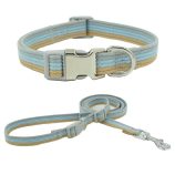 Hab22bb95b8714fc7975869f480b563d93