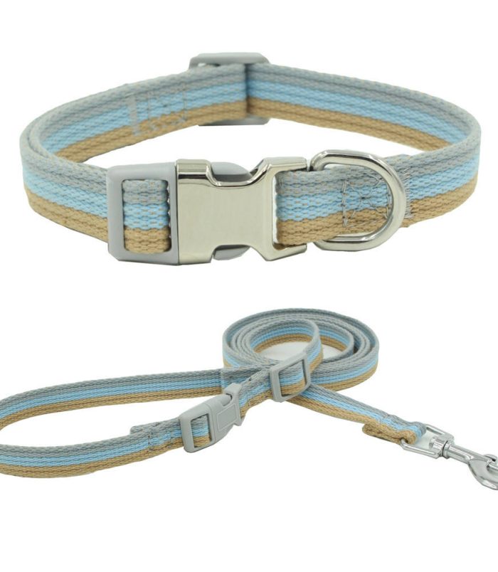 Hab22bb95b8714fc7975869f480b563d93