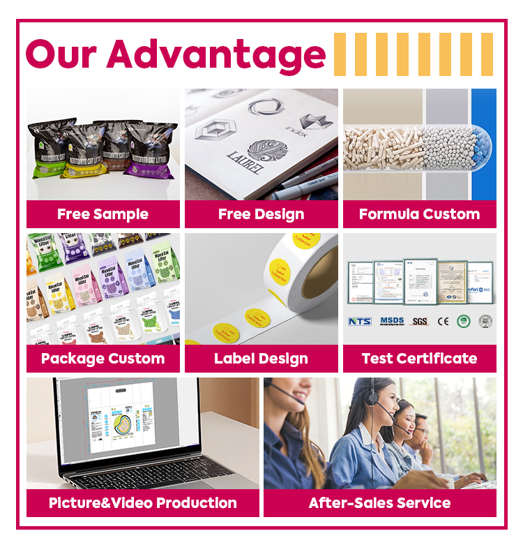 Hab415d3225e04eb68590f1dc3a4c4f9d7 Hab415d3225e04eb68590f1dc3a4c4f9d7