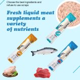 Hab4bd015031b42189f4292b7f54af0cf2