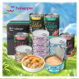 Hac0a1df369024a73ba5fc720fae07c7fj