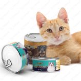 Hac18643865534dc6b4f4a500c2ca6da83