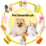 Hac1be433d21d4937b64d9e4877f21fbdU