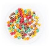 Hac96c0059a16438588d24a635cce3a65B