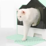 Hacc9c731408247f994e76ede637ac0d0d