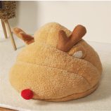 Hacd5592ddbdf455b94021f847f253cf55