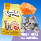 Hacd97de951074aa4b091edee867ba4afb