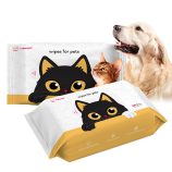 Had1d2dc2a4614365beef746ef2223882E