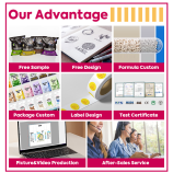 Had46e8b364ed4ee3a7d8e07fd24a6c06n