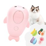 Had7ff34f22e4482d9f4354407b1250e3q