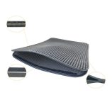 Hadd68319dbf640acb462a067407fab837