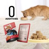 Hae0a4c08705f4a9da46b1ae1950d6921Q