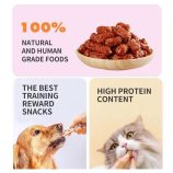 Hae3d64c4eae14ab88b4916f89d209d9dP