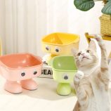 Hae849484f2ca4092adfd0d6004050508v