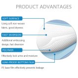 Haf13809c31664c7394463943463787abM